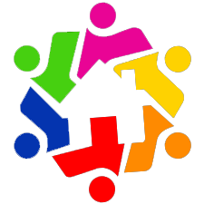 Logo Desa Pulaukayu